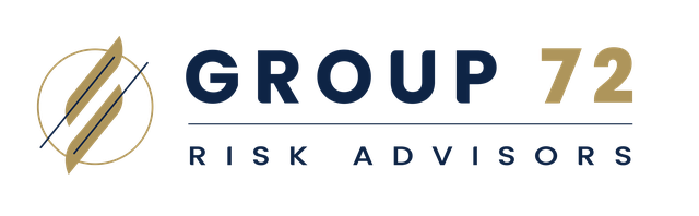 Group 72 Risk Advisors
