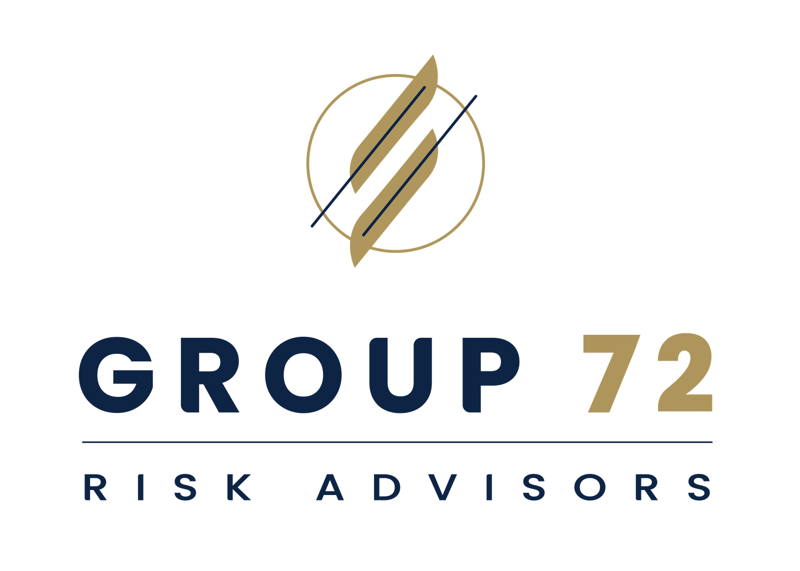 Group 72 Risk Advisors